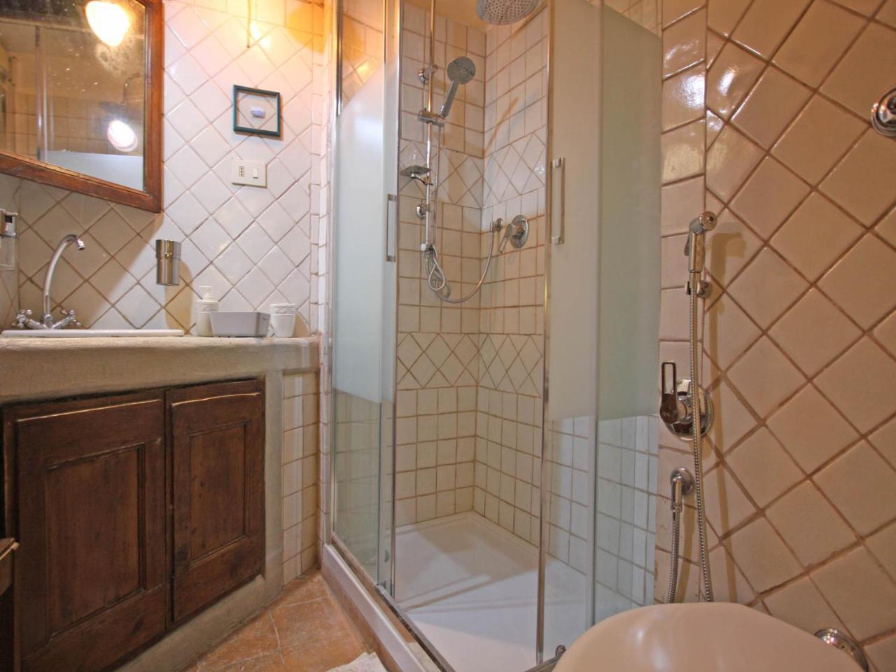 Terrace Apartment - Heart Of Trastevere Roma Ngoại thất bức ảnh